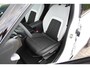 Citroën E-C3 Max 113pk 44 kWh Clima-Cruise-Navi-Camera