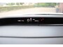 Citroën E-C3 Max 113pk 44 kWh Clima-Cruise-Navi-Camera