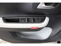 Citroën E-C3 Max 113pk 44 kWh Clima-Cruise-Navi-Camera
