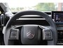Citroën E-C3 Max 113pk 44 kWh Clima-Cruise-Navi-Camera