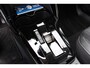 Citroën E-C3 Max 113pk 44 kWh Clima-Cruise-Navi-Camera