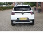 Citroën E-C3 Max 113pk 44 kWh Clima-Cruise-Navi-Camera