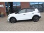 Citroën E-C3 Max 113pk 44 kWh Clima-Cruise-Navi-Camera