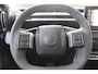 Citroën C3 Aircross 1.2 Hybrid 145pk Max Fabrieksgarantie tot 06-2027 !! Clima-Navi-Camera-Dodehoek Detectie-Stoelverwarming