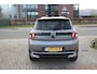 Citroën C3 Aircross 1.2 Hybrid 145pk Max Fabrieksgarantie tot 06-2027 !! Clima-Navi-Camera-Dodehoek Detectie-Stoelverwarming
