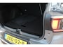 Citroën C3 Aircross 1.2 Hybrid 145pk Max Fabrieksgarantie tot 06-2027 !! Clima-Navi-Camera-Dodehoek Detectie-Stoelverwarming