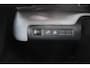 Citroën C3 Aircross 1.2 Hybrid 145pk Max Fabrieksgarantie tot 06-2027 !! Clima-Navi-Camera-Dodehoek Detectie-Stoelverwarming