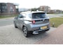 Citroën C3 Aircross 1.2 Hybrid 145pk Max Fabrieksgarantie tot 06-2027 !! Clima-Navi-Camera-Dodehoek Detectie-Stoelverwarming