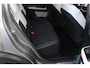 Citroën C3 Aircross 1.2 Hybrid 145pk Max Fabrieksgarantie tot 06-2027 !! Clima-Navi-Camera-Dodehoek Detectie-Stoelverwarming