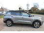 Citroën C3 Aircross 1.2 Hybrid 145pk Max Fabrieksgarantie tot 06-2027 !! Clima-Navi-Camera-Dodehoek Detectie-Stoelverwarming
