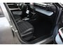 Citroën C3 Aircross 1.2 Hybrid 145pk Max Fabrieksgarantie tot 06-2027 !! Clima-Navi-Camera-Dodehoek Detectie-Stoelverwarming