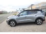 Citroën C3 Aircross 1.2 Hybrid 145pk Max Fabrieksgarantie tot 06-2027 !! Clima-Navi-Camera-Dodehoek Detectie-Stoelverwarming