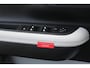 Citroën C3 Aircross 1.2 Hybrid 145pk Max Fabrieksgarantie tot 06-2027 !! Clima-Navi-Camera-Dodehoek Detectie-Stoelverwarming
