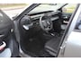 Citroën C3 Aircross 1.2 Hybrid 145pk Max Fabrieksgarantie tot 06-2027 !! Clima-Navi-Camera-Dodehoek Detectie-Stoelverwarming