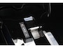 Citroën C3 Aircross 1.2 Hybrid 145pk Max Fabrieksgarantie tot 06-2027 !! Clima-Navi-Camera-Dodehoek Detectie-Stoelverwarming