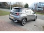 Citroën C3 Aircross 1.2 Hybrid 145pk Max Fabrieksgarantie tot 06-2027 !! Clima-Navi-Camera-Dodehoek Detectie-Stoelverwarming