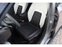 Citroën C3 Aircross 1.2 Hybrid 145pk Max Fabrieksgarantie tot 06-2027 !! Clima-Navi-Camera-Dodehoek Detectie-Stoelverwarming