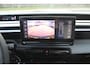 Citroën C3 Aircross 1.2 Hybrid 145pk Max Fabrieksgarantie tot 06-2027 !! Clima-Navi-Camera-Dodehoek Detectie-Stoelverwarming