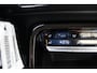 Citroën C3 Aircross 1.2 Hybrid 145pk Max Fabrieksgarantie tot 06-2027 !! Clima-Navi-Camera-Dodehoek Detectie-Stoelverwarming