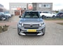 Citroën C3 Aircross 1.2 Hybrid 145pk Max Fabrieksgarantie tot 06-2027 !! Clima-Navi-Camera-Dodehoek Detectie-Stoelverwarming
