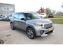 Citroën C3 Aircross 1.2 Hybrid 145pk Max Fabrieksgarantie tot 06-2027 !! Clima-Navi-Camera-Dodehoek Detectie-Stoelverwarming