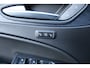 Alfa Romeo Stelvio 2.0 T AWD Super Leder-Navi-Memory-Camera--Carplay-Afn. Trekhaak. 16.000 KM !!