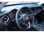Alfa Romeo Stelvio 2.0 T AWD Super Leder-Navi-Memory-Camera--Carplay-Afn. Trekhaak. 16.000 KM !!