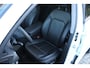 Alfa Romeo Stelvio 2.0 T AWD Super Leder-Navi-Memory-Camera--Carplay-Afn. Trekhaak. 16.000 KM !!
