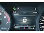Alfa Romeo Stelvio 2.0 T AWD Super Leder-Navi-Memory-Camera--Carplay-Afn. Trekhaak. 16.000 KM !!