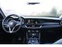 Alfa Romeo Stelvio 2.0 T AWD Super Leder-Navi-Memory-Camera--Carplay-Afn. Trekhaak. 16.000 KM !!