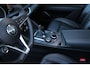 Alfa Romeo Stelvio 2.0 T AWD Super Leder-Navi-Memory-Camera--Carplay-Afn. Trekhaak. 16.000 KM !!