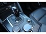 Alfa Romeo Stelvio 2.0 T AWD Super Leder-Navi-Memory-Camera--Carplay-Afn. Trekhaak. 16.000 KM !!