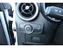 Alfa Romeo Stelvio 2.0 T AWD Super Leder-Navi-Memory-Camera--Carplay-Afn. Trekhaak. 16.000 KM !!