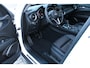Alfa Romeo Stelvio 2.0 T AWD Super Leder-Navi-Memory-Camera--Carplay-Afn. Trekhaak. 16.000 KM !!