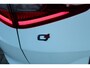 Alfa Romeo Stelvio 2.0 T AWD Super Leder-Navi-Memory-Camera--Carplay-Afn. Trekhaak. 16.000 KM !!