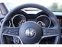 Alfa Romeo Stelvio 2.0 T AWD Super Leder-Navi-Memory-Camera--Carplay-Afn. Trekhaak. 16.000 KM !!