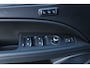 Alfa Romeo Stelvio 2.0 T AWD Super Leder-Navi-Memory-Camera--Carplay-Afn. Trekhaak. 16.000 KM !!