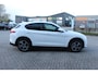 Alfa Romeo Stelvio 2.0 T AWD Super Leder-Navi-Memory-Camera--Carplay-Afn. Trekhaak. 16.000 KM !!