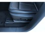 Alfa Romeo Stelvio 2.0 T AWD Super Leder-Navi-Memory-Camera--Carplay-Afn. Trekhaak. 16.000 KM !!