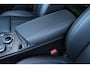 Alfa Romeo Stelvio 2.0 T AWD Super Leder-Navi-Memory-Camera--Carplay-Afn. Trekhaak. 16.000 KM !!