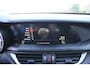 Alfa Romeo Stelvio 2.0 T AWD Super Leder-Navi-Memory-Camera--Carplay-Afn. Trekhaak. 16.000 KM !!