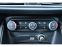 Alfa Romeo Stelvio 2.0 T AWD Super Leder-Navi-Memory-Camera--Carplay-Afn. Trekhaak. 16.000 KM !!