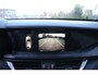 Alfa Romeo Stelvio 2.0 T AWD Super Leder-Navi-Memory-Camera--Carplay-Afn. Trekhaak. 16.000 KM !!