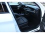 Alfa Romeo Stelvio 2.0 T AWD Super Leder-Navi-Memory-Camera--Carplay-Afn. Trekhaak. 16.000 KM !!