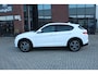 Alfa Romeo Stelvio 2.0 T AWD Super Leder-Navi-Memory-Camera--Carplay-Afn. Trekhaak. 16.000 KM !!
