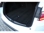 Alfa Romeo Stelvio 2.0 T AWD Super Leder-Navi-Memory-Camera--Carplay-Afn. Trekhaak. 16.000 KM !!
