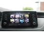 Skoda Scala 1.0 TSI Ambition DSG Clima-Cruise-Navi-Carplay-Camera 34.000 Km !!