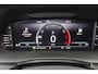 Skoda Scala 1.0 TSI Ambition DSG Clima-Cruise-Navi-Carplay-Camera 34.000 Km !!