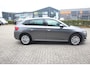 Skoda Scala 1.0 TSI Ambition DSG Clima-Cruise-Navi-Carplay-Camera 34.000 Km !!