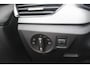 Skoda Scala 1.0 TSI Ambition DSG Clima-Cruise-Navi-Carplay-Camera 34.000 Km !!